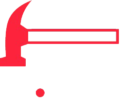 Mayco